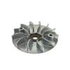 For CityCom Fiddle HD JET Joyride Symphony Orbit 125 125cc 22110-H5B-000 22102-M92-000 Variator Drive Face Pulley Replacement parts(Drive Face) view 1