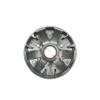 For CityCom Fiddle HD JET Joyride Symphony Orbit 125 125cc 22110-H5B-000 22102-M92-000 Variator Drive Face Pulley Replacement parts(Drive Face) view 4