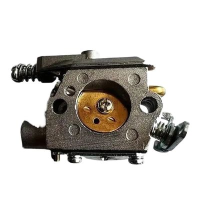 Carburetor Fit for 361WS CS-361WES CS361WES CS-361 MP255