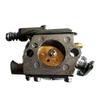 Carburetor Fit for 361WS CS-361WES CS361WES CS-361 MP255 view 1