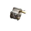 Carburetor Fit for 361WS CS-361WES CS361WES CS-361 MP255 view 4