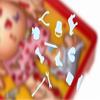 3 Sets Compatible with Operation Skill Game & 6 Rubber Bands  36 Replacement Pieces & Parts (Only Game Pieces, No Game Board) view 2