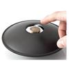 3D Mirascope Optical Image Projection Hologram Image Creator 6" Instant Illusion Maker Science Education Magic Kits view 1