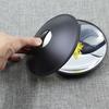 3D Mirascope Optical Image Projection Hologram Image Creator 6" Instant Illusion Maker Science Education Magic Kits view 3
