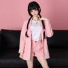 41LB Female Seamless Action Figure All Silicone, Flexible Female Figure, Suitable for Cosplay Doll/Photography/Art TPE Bodies and Heads,Hair and Clothes That are not in Photos 125CM view 1