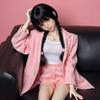 41LB Female Seamless Action Figure All Silicone, Flexible Female Figure, Suitable for Cosplay Doll/Photography/Art TPE Bodies and Heads,Hair and Clothes That are not in Photos 125CM view 4