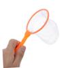 COOLHIYA Bug Catching Kit with Bug Net, Observation Bottle, Tweezers for Insect Hunting and Complete STEM Tool for Boys view 3