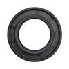 68mm Piston Ring Bearing Oil Seal Gasket Set Fit for GX160 168F Engine 13101-ZF7-010 13101-ZH8-010 view 2