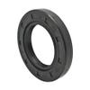 68mm Piston Ring Bearing Oil Seal Gasket Set Fit for GX160 168F Engine 13101-ZF7-010 13101-ZH8-010 view 3