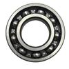 68mm Piston Ring Bearing Oil Seal Gasket Set Fit for GX160 168F Engine 13101-ZF7-010 13101-ZH8-010 view 4