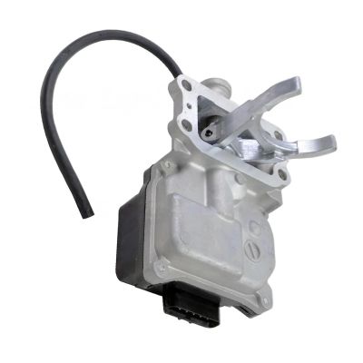 1PC Front 4WD Differential Vacuum Actuator 41400-35034 41400-35032 41400-35033 41400-35030 4140035031 Compatible For Toyota 4Runner /Tacoma