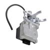 1PC Front 4WD Differential Vacuum Actuator 41400-35034 41400-35032 41400-35033 41400-35030 4140035031 Compatible For Toyota 4Runner /Tacoma view 1