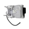 1PC Front 4WD Differential Vacuum Actuator 41400-35034 41400-35032 41400-35033 41400-35030 4140035031 Compatible For Toyota 4Runner /Tacoma view 3