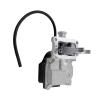 1PC Front 4WD Differential Vacuum Actuator 41400-35034 41400-35032 41400-35033 41400-35030 4140035031 Compatible For Toyota 4Runner /Tacoma view 4