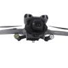 OURHZTB LED Headlight Night Flight Light for DJI Mini 5 Pro Accessories, Drone Night Navigation Searchlight Fill Light Spotlight Dual Flashlight with Mount Bracket Holder view 3