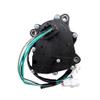 4x4 4x2 Front Differential Axle Motor Assy Fit For KA JR 500cc XY ATV500 SS 500 C500-2300600 LU095431 view 3