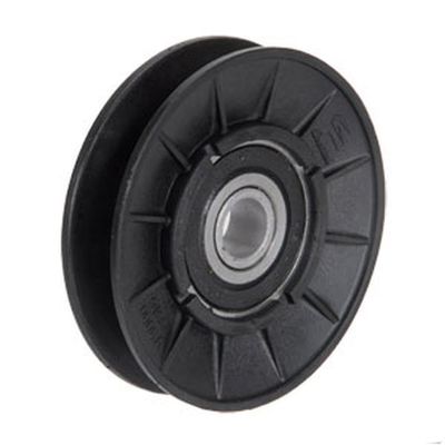 COCOZO for V-Pulley Fits Murray 91178 091178 420613 4206130 420613MA 020613MA 091178MA