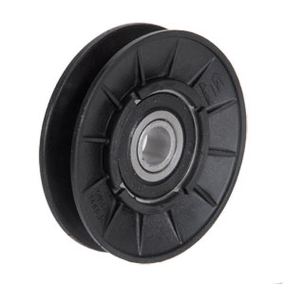 COCOZO for V-Pulley Fits Murray 91178 091178 420613 4206130 420613MA 020613MA 091178MA