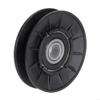 COCOZO for V-Pulley Fits Murray 91178 091178 420613 4206130 420613MA 020613MA 091178MA view 1