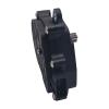 4WD Servo Motor Front Differential Actuator Fit For Y Grizzly Kodiak Wolverine 5Gh-4616A-02-00 5Gh-4616A-01-00 view 3