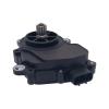 4WD Servo Motor Front Differential Actuator Fit For Y Grizzly Kodiak Wolverine 5Gh-4616A-02-00 5Gh-4616A-01-00 view 4