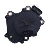 Servo Motor Transfer Case Assembly Fit For Snarler AT6 L E5 Snarler AT6 S E5 Snarler AT6 L T3b Snarler AT6 S T3b Q02F51000001 view 2