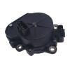 Servo Motor Transfer Case Assembly Fit For Snarler AT6 L E5 Snarler AT6 S E5 Snarler AT6 L T3b Snarler AT6 S T3b Q02F51000001 view 3