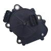 Servo Motor Transfer Case Assembly Fit For Snarler AT6 L E5 Snarler AT6 S E5 Snarler AT6 L T3b Snarler AT6 S T3b Q02F51000001 view 4