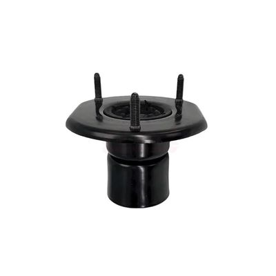 1643200026 Shock absorber dust cover suitable for ML280 ML300 ML320 ML350 ML420 ML450 ML500 Replacement parts