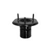 1643200026 Shock absorber dust cover suitable for ML280 ML300 ML320 ML350 ML420 ML450 ML500 Replacement parts view 1