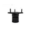 1643200026 Shock absorber dust cover suitable for ML280 ML300 ML320 ML350 ML420 ML450 ML500 Replacement parts view 2