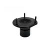 1643200026 Shock absorber dust cover suitable for ML280 ML300 ML320 ML350 ML420 ML450 ML500 Replacement parts view 3