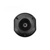 1643200026 Shock absorber dust cover suitable for ML280 ML300 ML320 ML350 ML420 ML450 ML500 Replacement parts view 4