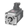 1FL6042-1AF61-2LB1 Servo Motor 1FL60421AF612LB1 Sealed in Box 1 Year Warranty view 1
