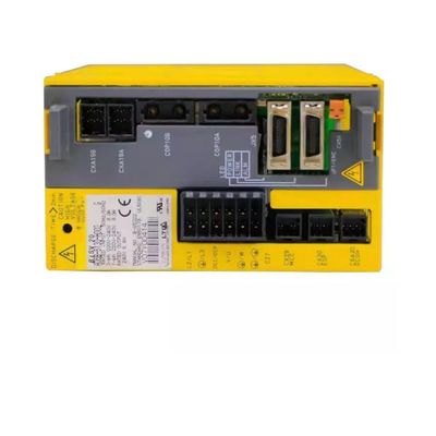A06B-6200-H008 Servo Driver Parameters and Details Industrial Products