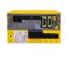 A06B-6200-H008 Servo Driver Parameters and Details Industrial Products view 1