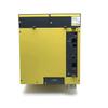 A06B-6200-H008 Servo Driver Parameters and Details Industrial Products view 2