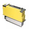 A06B-6200-H008 Servo Driver Parameters and Details Industrial Products view 3