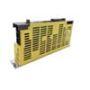 A06B-6200-H008 Servo Driver Parameters and Details Industrial Products view 4
