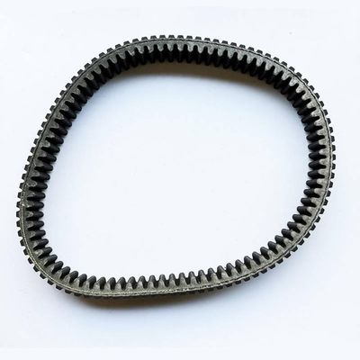 Universal Fit CVT Belt Compatible With ZForce CForce UForce 800 1000 X8 X10 Snyper Terralander ATV Quad Models 0800-055000