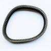 Universal Fit CVT Belt Compatible With ZForce CForce UForce 800 1000 X8 X10 Snyper Terralander ATV Quad Models 0800-055000 view 1