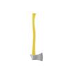 1 10 Scale RC Crawler Accessories with Fuel Tank Winch Jack Tools Compatible Compatible with CC01 D110 RC Car Parts view 2