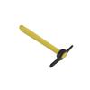 1 10 Scale RC Crawler Accessories with Fuel Tank Winch Jack Tools Compatible Compatible with CC01 D110 RC Car Parts view 3