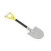 1 10 Scale RC Crawler Accessories with Fuel Tank Winch Jack Tools Compatible Compatible with CC01 D110 RC Car Parts view 4