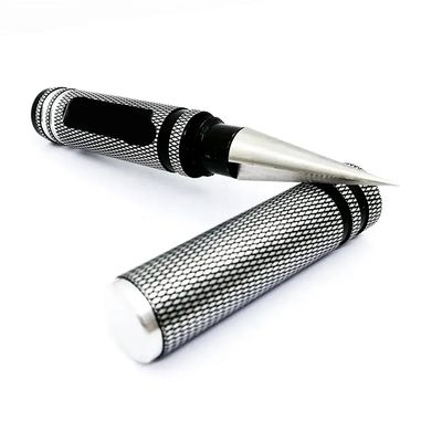 0-14mm RC Car Body Shell Hole Opener Expanding Drill Driver DIY Puncher Model Tool Metal Reamer Portable Compatible with Aircraft Compatible with Most RC Models(Black)
