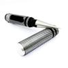 0-14mm RC Car Body Shell Hole Opener Expanding Drill Driver DIY Puncher Model Tool Metal Reamer Portable Compatible with Aircraft Compatible with Most RC Models(Black) view 1