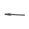 144016 144018 RC Car Replacement Front Wheel Drive Shaft 144016-2981 Spare Part Compatible with 1 16 Scale Remote Control Vehicles view 4
