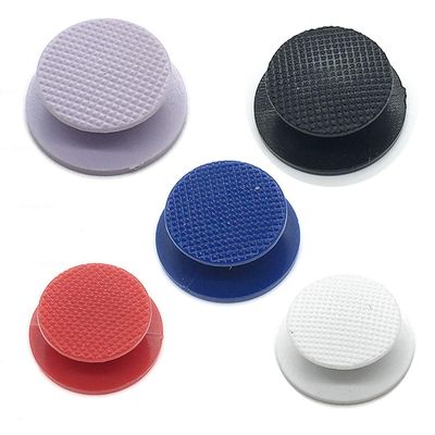5pcs Analog 3D Joystick Cap Thumb Button for PSP 2000 3000 Stick Part