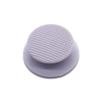 5pcs Analog 3D Joystick Cap Thumb Button for PSP 2000 3000 Stick Part view 2