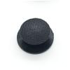 5pcs Analog 3D Joystick Cap Thumb Button for PSP 2000 3000 Stick Part view 3